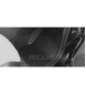 Типски гумени патосници Honda Jazz Hybrid 20-